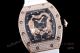 KV Factory Richard Mille Dragon And Tiger RM051 Replica Diamond Watches (2)_th.jpg